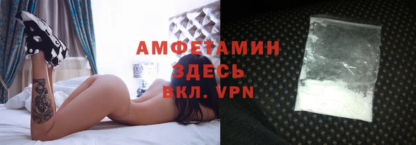 бошки Алексин