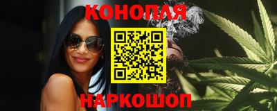 гашик Вязьма