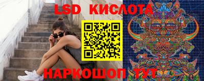 гашик Вязьма