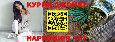 МДПВ Вышний Волочёк