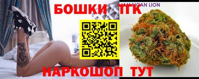 МДПВ Вышний Волочёк
