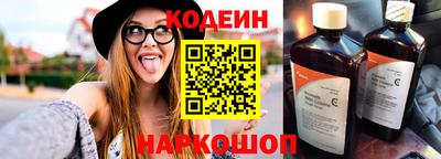 МДПВ Вышний Волочёк
