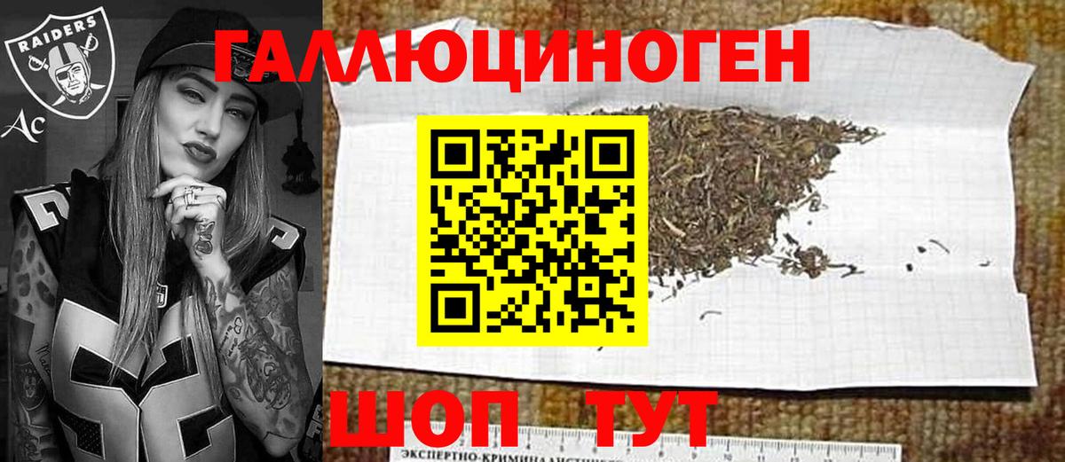 Псилоцибиновые грибы Psilocybine cubensis  Галлюциногенные грибы ЛСД  Киржач  Вход с VPN 